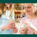 The Impact of Protein-Enhanced Beverages on Teen Health