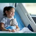 New Study Reassures Parents on Anesthesia Safety for Young Children