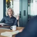 Rhode Island Mandates Menopause Workplace Accommodations