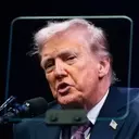 Former US President Advocates for Religious Guidelines in Schools