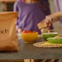 The Rising Cost of School Lunches: A 2025 Perspective