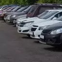 How to Score a Cheap Repossessed Car: Your Ultimate Guide！