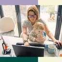 The Challenges Faced by Working Mothers in the Current Workplace