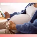 The Digital Influence on Modern Baby Naming Trends