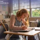Supporting Children with ADHD for the Academic Year