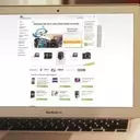 Give Your Old Tech a Second Life: Wirkaufens.de for Every Device