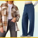 Timeless Teen-Inspired Fashion for Every Mom