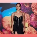 Misty Copeland Embraces New Chapters: From Ballet Star to Children's Author and Advocate