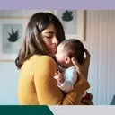 Understanding Postpartum Anxiety: A Mother's Journey to Healing