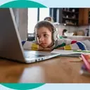 Bridging the Digital Divide: Ensuring Internet Access for Every Student