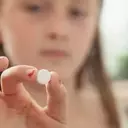 New Pediatric Study on Medication Storage and Child Safety