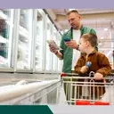 The Mounting Financial Pressure on Parents: A Confluence of Economic and Societal Factors