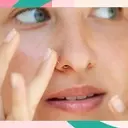 Body Piercings: Considerations for Teens and Parents