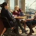 Big Little Lies Returns: A Deep Dive into the Highly Anticipated Third Season