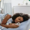 Navigating the Back-to-School Transition: Strategies for Older Children's Sleep and Well-being