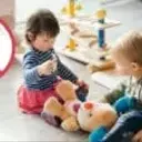 The Soaring Cost of Childcare in the U.S.: A National Burden