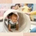 Enhancing Infant Attention and Cognitive Growth Through Combined Verbal and Gestural Communication
