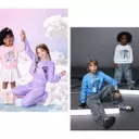 SHEIN Unveils New 'My Little Pony' and 'Transformers' Collections for Back-to-School Season