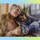Timeless Wisdom from Grandmothers: Guiding the Next Generation