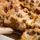 11 Effortless Autumn Dessert Creations: Instant Joy Boosters