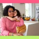 Motherhood: A Catalyst for Redefining Ambition and Leadership