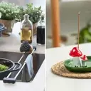 65 Unique and Practical Home Gadgets You'll Love from Amazon
