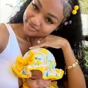 Balancing Parenthood and Professional Life: Insights from Sade Vanessa
