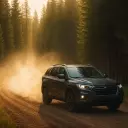 Introducing the Stunning 2026 Subaru Crosstrek: Features, Performance, and Offers