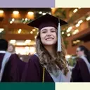 The Hidden Costs of Senior Year: What Parents Need to Know