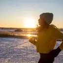 An Unexpected Running Mishap: A Humorous Account of "Runner's Trots"
