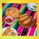 Celebrating Hispanic Heritage: Stories of Strength and Pride