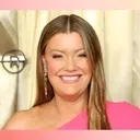 IT Cosmetics Founder Jamie Kern Lima Welcomes Third Child, Weston Win