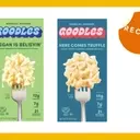 Goodles Mac & Cheese Recall: Undeclared Allergens Prompt Nationwide Alert