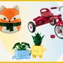 Amazon's Hottest Toys for 2025 Holiday Season: A Comprehensive Guide
