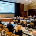 New Appointments to CDC's Vaccine Advisory Committee Spark Debate