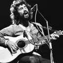 Yusuf Islam's Memoir: A Journey of Faith and Return to Music