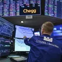 Debate on Corporate Earnings Reporting Frequency: A Clash of Economic Philosophies