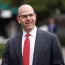 Senate Confirms Stephen Miran to Federal Reserve Board Amid Controversy