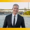 Real Estate Mogul Ryan Serhant Shares Insights on Balancing Career and Family Life