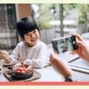 Beyond the 'Highlight Reel': Why Parental Social Media Posts Miss the Mark