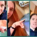 Automate Your Life with Affordable NFC Stickers