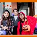 Unleash Your Child's Inner Star: Halloween Costume Ideas Based on Zodiac Signs