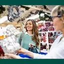 Early Holiday Planning: A Stress-Free Approach for Families
