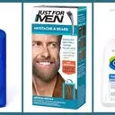 Unsung Heroes: Functional Beauty Products That Deliver Results