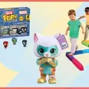 Walmart's Top Toy Picks Under $25 for Holiday 2025