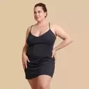 Overcoming Night Sweats: A Comprehensive Guide for Women