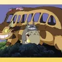 The Uplifting Power of Studio Ghibli and Gaming: Boosting Happiness and Purpose