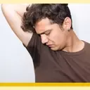 Understanding the "Pheromone Maxxing" Trend Among Teens: Risks and Parental Guidance