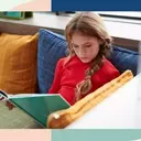 Inspiring Young Readers: Creative Approaches to Cultivate a Love for Books