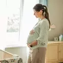 Expectant Mother Seeks Maternity Leave Hobbies, Receives Overwhelmingly Amusing and Candid Responses